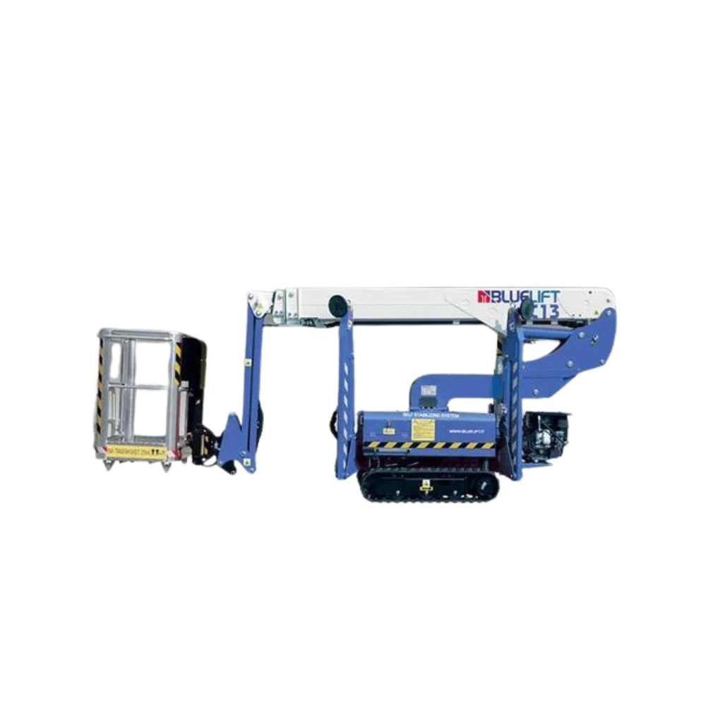 Bluelift C13