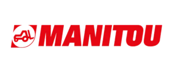 manitou-logo