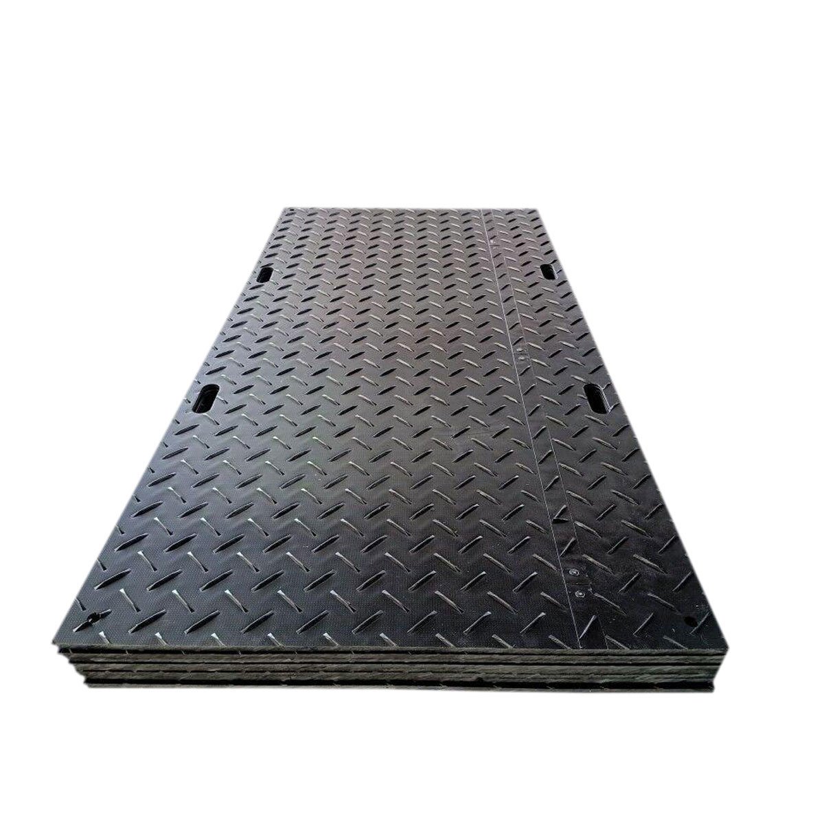 Płyta podjazdowa 3000x1000x20